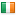 sowall.org server is located in Ireland